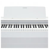 Casio PX-870WE Privia Digital Piano - White